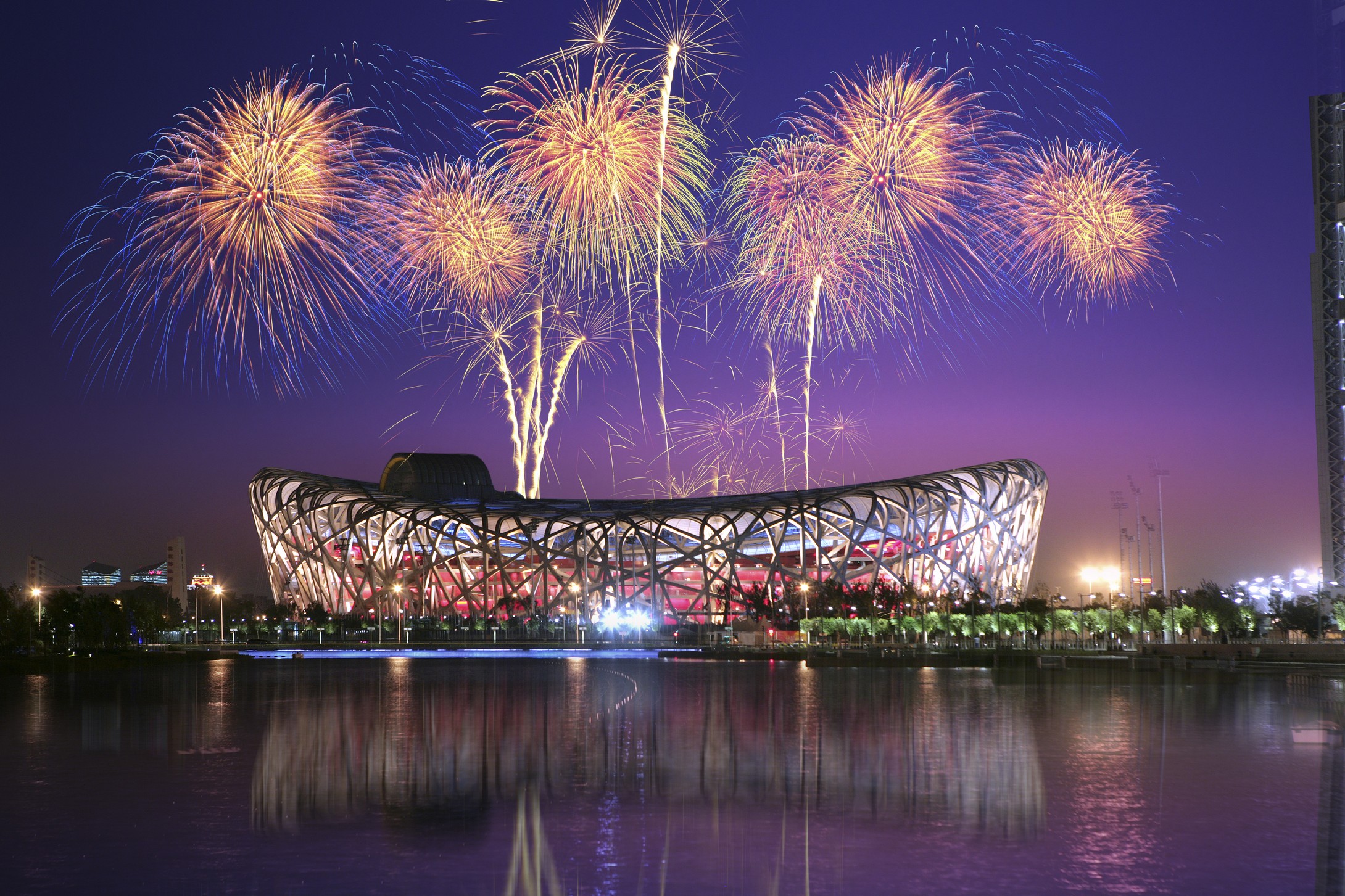  3 Days Tianjin Home Port & Beijing Round Tour