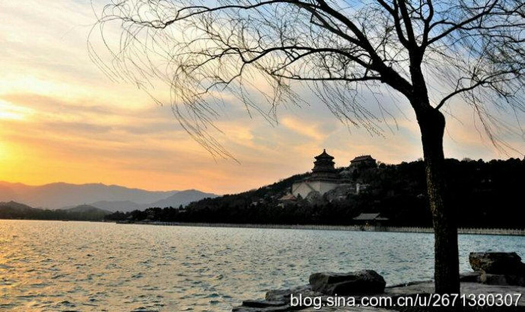  Visa-Free 2 Day Travel to Beijing (with hotel)