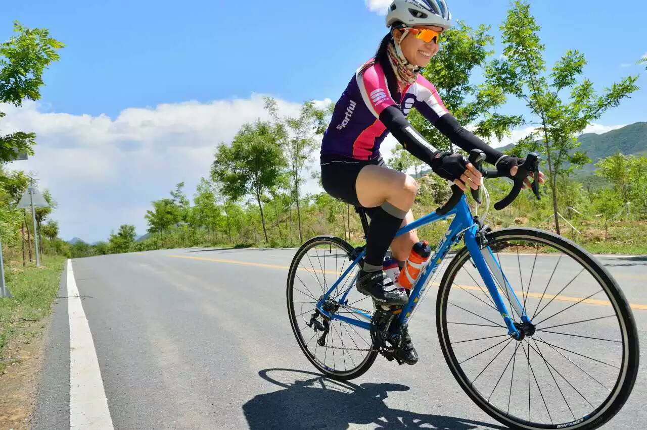  1 Day Ancient Beijing Cycling Tour