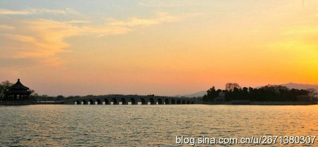 Visa-Free 3 Day Travel to Beijing  