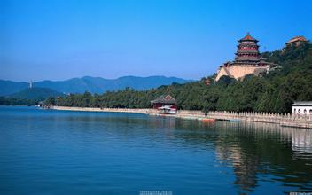 Tiananmen Square & Forbidden City Layover Tour